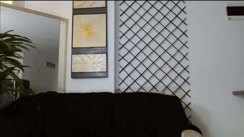 Snapshot of mariaa_antonia1 chatting on March 10, 7:40 pm mariaa_antonia1 online show from March 10, 7:40 pm