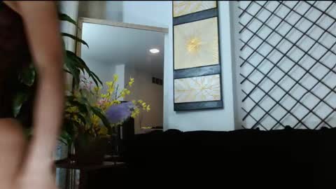 Snapshot of mariaa_antonia1 chatting on September 11, 9:20 am mariaa_antonia1 online show from September 11, 9:20 am