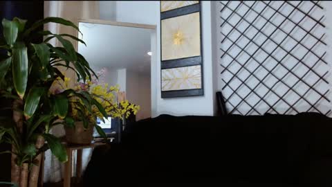 Snapshot of mariaa_antonia1 chatting on September 26, 11:47 am mariaa_antonia1 online show from September 26, 11:47 am