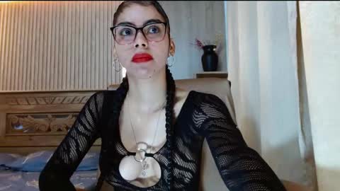 Snapshot of mariaa_antonia1 chatting on November 29, 3:37 pm mariaa_antonia1 online show from November 29, 3:37 pm
