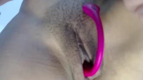 mariaangell1 online show from July 6, 2:41 am