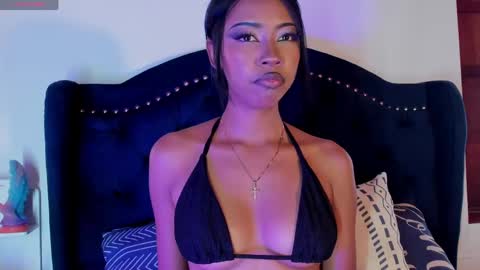 mariabonet online show from May 22, 7:30 pm