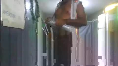 casal delicia online show from February 14, 10:50 pm