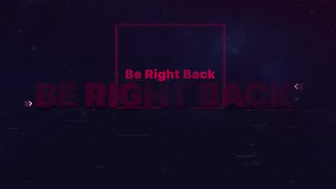 Maria Fer online show from February 5, 4:44 pm