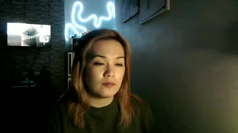 Snapshot of mariafox2992 chatting on June 13, 4:27 pm Mariafox online show from June 13, 4:27 pm
