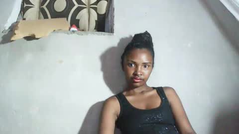 Snapshot of mariah586 chatting on November 29, 10:13 pm Maria online show from November 29, 10:13 pm