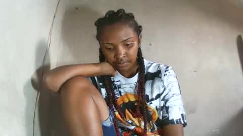 Snapshot of mariah586 chatting on December 3, 1:09 pm Maria online show from December 3, 1:09 pm