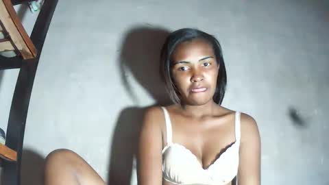 Maria online show from December 18, 2:17 am