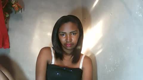 Maria online show from January 8, 2:58 am