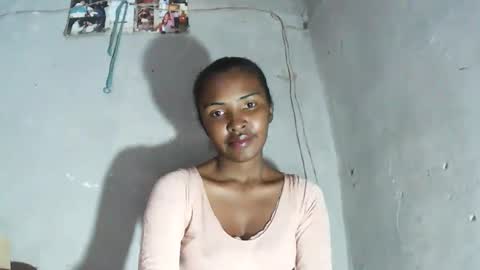 Maria online show from January 14, 1:44 am