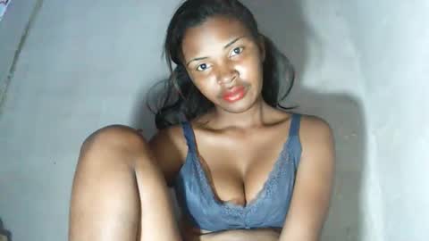 Maria online show from February 24, 1:47 am