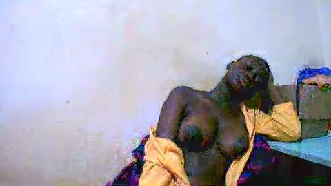 mariah_lovely online show from March 28, 9:14 pm