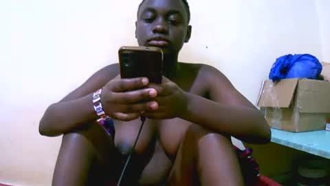 mariah_lovely online show from March 29, 9:20 am