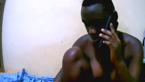 Snapshot of mariah_lovely chatting on April 24, 7:05 pm mariah_lovely online show from April 24, 7:05 pm