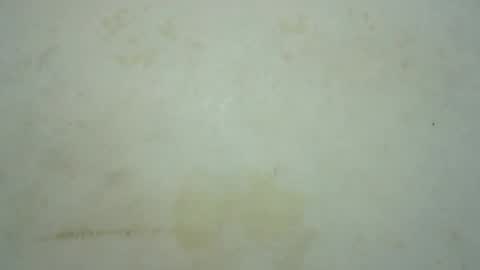 Snapshot of mariah_lovely chatting on July 4, 8:26 pm mariah_lovely online show from July 4, 8:26 pm