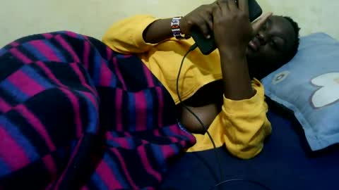 Snapshot of mariah_lovely chatting on July 18, 8:23 pm mariah_lovely online show from July 18, 8:23 pm