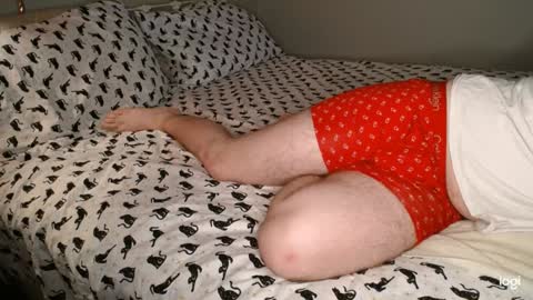 Snapshot of mariah_lux chatting on December 28, 5:02 am mariah_lux online show from December 28, 5:02 am