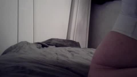 MariahJade95 online show from February 17, 7:58 am