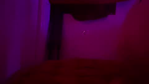 MariahJade95 online show from October 20, 7:42 am