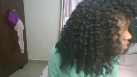 mariahsexy4u online show from February 17, 3:14 am