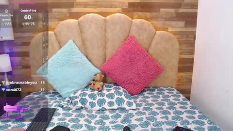 Snapshot of mariahsugarrr chatting on November 30, 5:00 am mariahsugarrr online show from November 30, 5:00 am