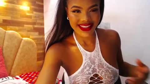 mariahsugarrr online show from July 12, 8:05 am