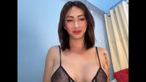 Maria online show from June 8, 12:27 pm