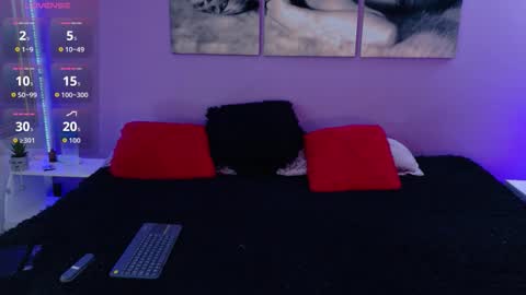 Mariam online show from March 21, 5:56 am