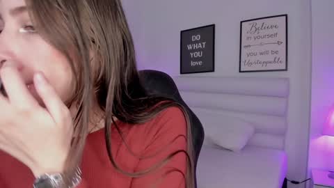 Mariam online show from December 24, 3:26 pm