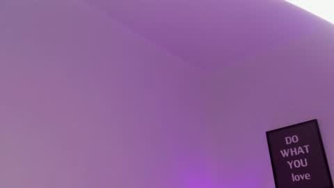 Mariam online show from December 29, 12:41 am