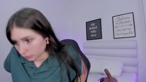 Mariam online show from December 29, 7:00 pm