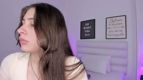 Mariam online show from January 6, 5:59 pm