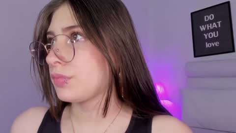 Mariam online show from January 12, 10:22 pm