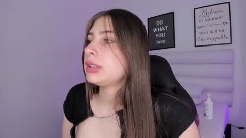 Mariam online show from January 15, 7:12 pm