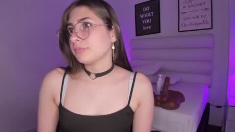 Mariam online show from January 16, 10:23 pm