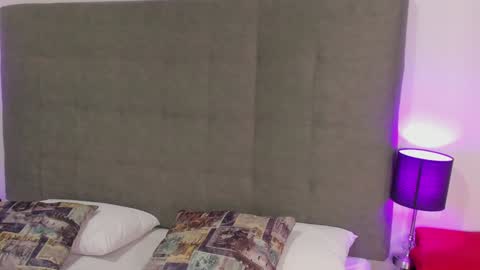 Mariam online show from January 18, 3:31 am