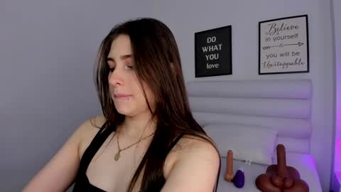 Mariam online show from February 5, 7:10 pm