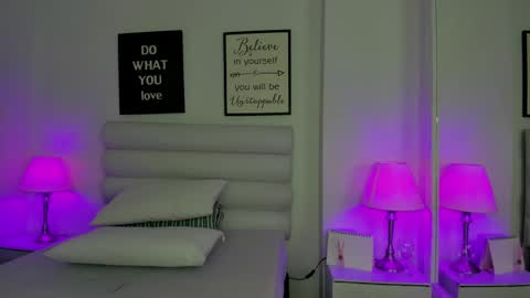 Mariam online show from February 28, 11:58 am