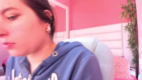 Mariam online show from September 12, 7:36 pm