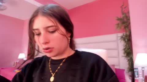 Mariam online show from September 30, 3:00 am