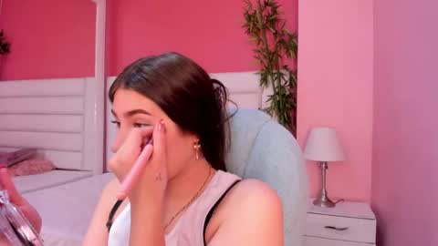 Mariam online show from October 7, 6:43 am