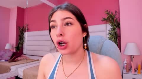 Mariam online show from October 11, 3:50 am