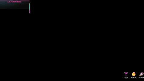 Mariam online show from November 12, 2:56 am