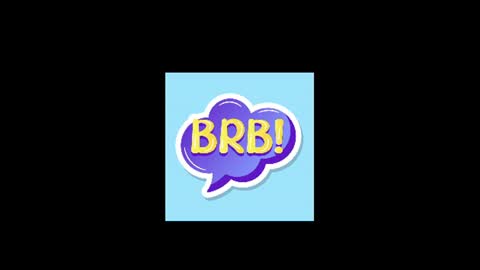 Snapshot of mariam_scott18 chatting on June 11, 11:08 am Mariam online show from June 11, 11:08 am