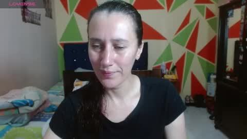 mariam_wish1 online show from April 16, 6:30 pm