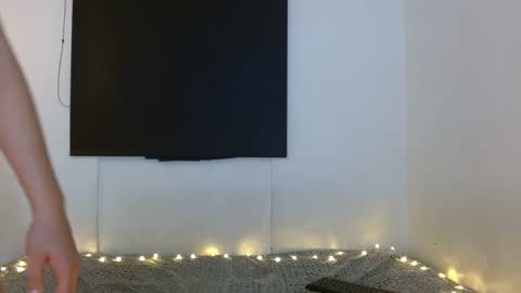 Snapshot of mariamcalad chatting on December 22, 10:28 am Mariam Calad online show from December 22, 10:28 am