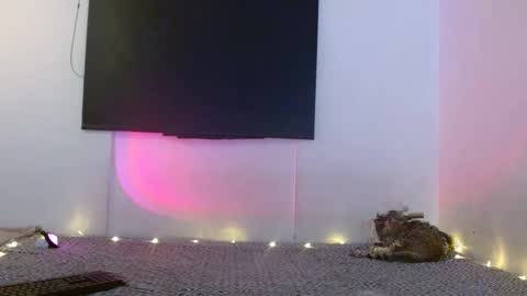 Snapshot of mariamcalad chatting on January 2, 11:27 pm Mariam Calad online show from January 2, 11:27 pm