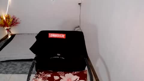 Snapshot of mariamercedesxxx chatting on February 17, 12:51 am maria online show from February 17, 12:51 am