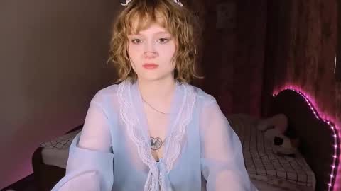 Snapshot of mariamilkis chatting on February 28, 9:49 pm Maria online show from February 28, 9:49 pm