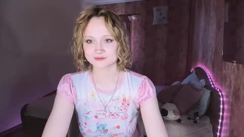 Maria online show from March 29, 11:10 am